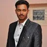 Gobi Sekar