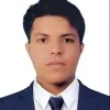 Hammad Haroon