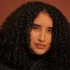 Desiree Gerena