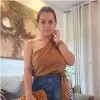 Silvia Matos Sardeiro