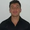 Dorian Veloza