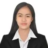 China Bea