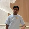 Jaskaran Singh