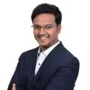 Kamalesh US