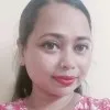 Aliva Roy