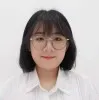 Ruo Yi Wong