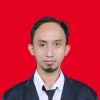 Fandi Ade Putra