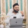 Ashish Kumar Singh