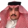 Thamer Al Darwish