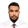Arbaz Khan
