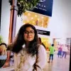 Swagata Ghosal