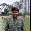Rithik Suthan
