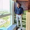 Ayyamani Devendran