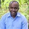 CHARLES KABUGU