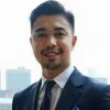 Robin Jay De Guzman