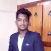 satheh kumar