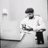 Aditya Chavan