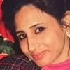 Sharan Singh