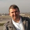 Tayfun Sümer