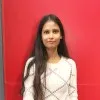SHIVANSHI SAHU