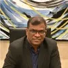 Sanjay Kumar