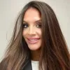 Cerissa