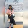 Harshita Malviya