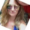 Sharon Roberts