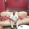 Davis matunda