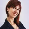 Dina Dmytruk