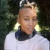 Nkeke Funani
