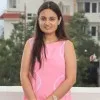 Mahi Chandhok