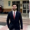 Sahil Chauhan