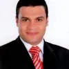 Ibrahim Samir