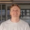 Chase Galmeister