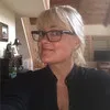 Felicia Malissen