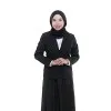 Farah Ain Rahimi