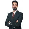 Eshan Akhtar