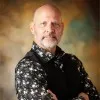 Stephen Mitchell