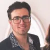 Vittorio Squarciotta