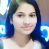 oshin Gautam
