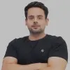 Vikas Maini