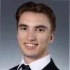 Andrew Dotterer