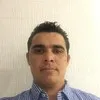 ORLANDO AGUILAR PACHECO