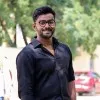 Pranay kumar