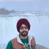 Parmpreet Saggu