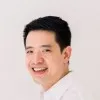 Justin Wong