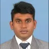 Hirusha Weerasinghe