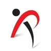 Inet Infotech