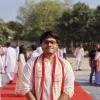 ARYAN